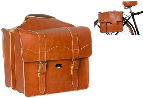 Montegrappa sac bagages de - montegrappa,