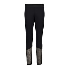 CMP Leggings Femme Longs