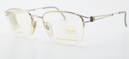 Henry jullien lunettes - henry,