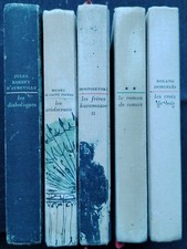 Editions Club des Amis du