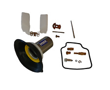 Carburateur Kit Reconditionnement Membrane Buses PD24J GY6 125 150 Cc Chine Moto
