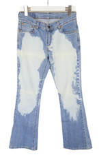 LEVI'S 529 89 Jeans Femme