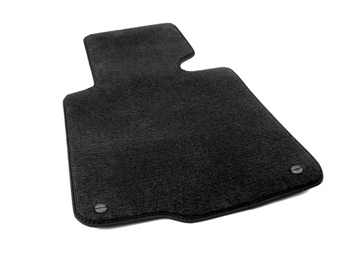 Tapis sol conducteur - tapis,