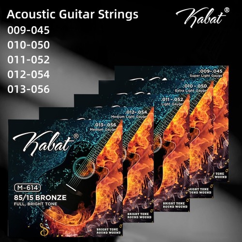 Guitare cordes acoustique - guitare,