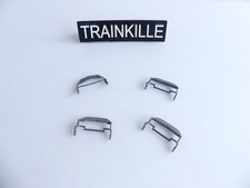 HJ2443 / HJ2445 JOUEF 4