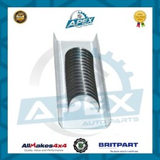 Roulement Set Standard