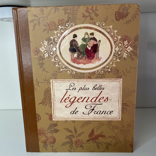 Les plus belle - plus,