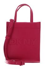 DKNY sac à main Carter Mini