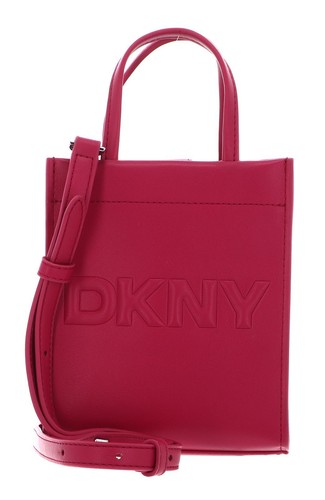 Dkny sac main - main, mini