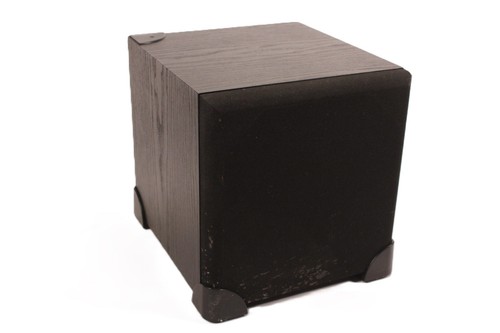 Velodyne spl series - velodyne,