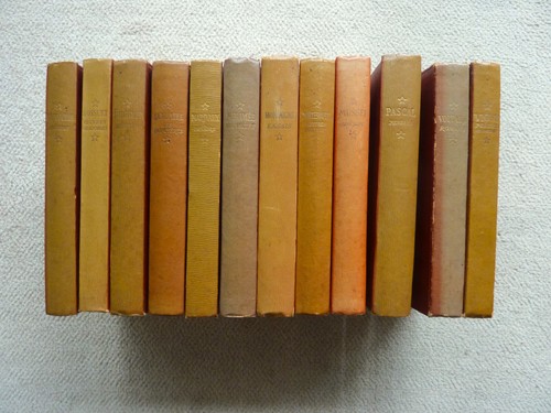 Lot livres éditions - livres,