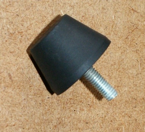 Steib ls200 pare chocs - steib, pare-chocs
