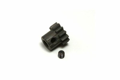 Kyosho if505 pignon 12t - kyosho,