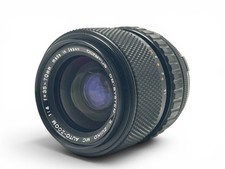 Olympus system zuiko mc - olympus, s