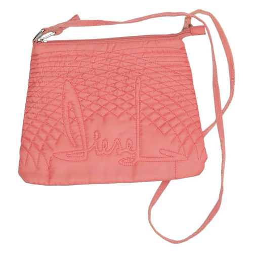 Diesel sac bandoulière - diesel,,