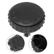  Ajusteur de siège, volant de