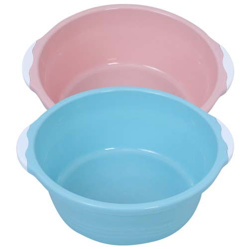 Pcs bassine pour bain de - bassine,