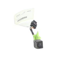 Camera de recul PEUGEOT 2008 2 9832294580