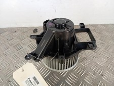 Pulseur d'air PEUGEOT 3008 1