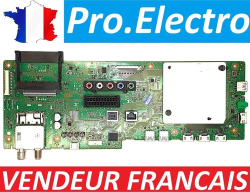 Motherboard sony - motherboard,
