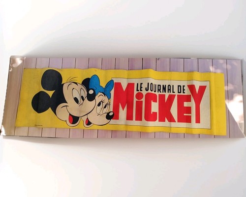Banderole feutrine le - banderole,