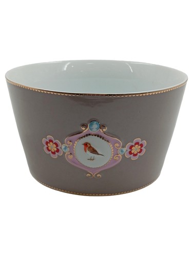 Pip studio coupe - pip,