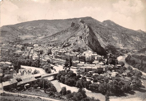 05-SERRES-N�T201-B/0417