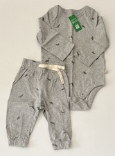 Nwt baby gap - gap, brannan's