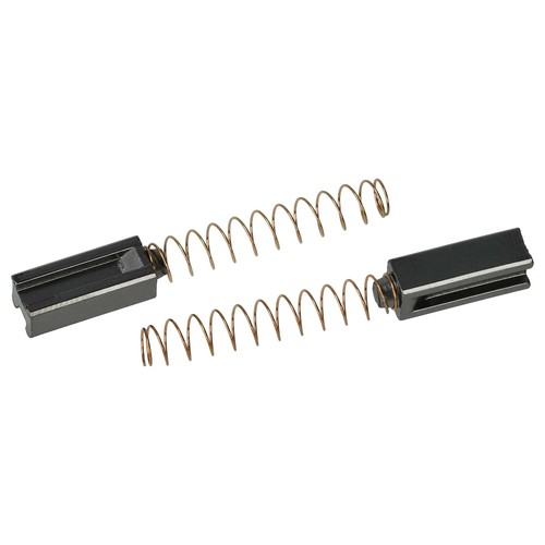 Balais charbon pour leister - 2,