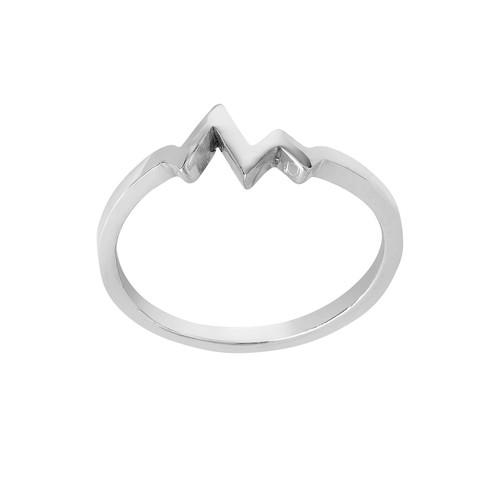 Silverly argent 925 coeur - .925,