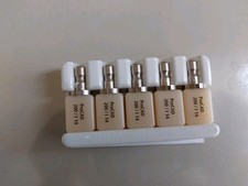 Ivoclar Vivadent ProCAD / I14