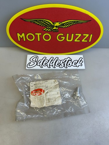 Bouchon culasse moto - bouchon, guzzi