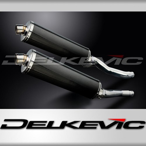 Yamaha xj600s xj600n diversion - xj600s,
