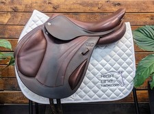 Cwd se09 full - cwd, 2a