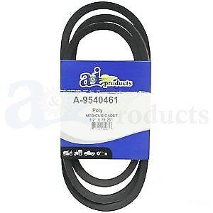 Ceinture entraînement de - ceinture, d'entraînement