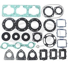 Kawasaki 900cc Zxi/Stx / Sts Complet Moteur Joint Kit Jet Ski SBT 48-209