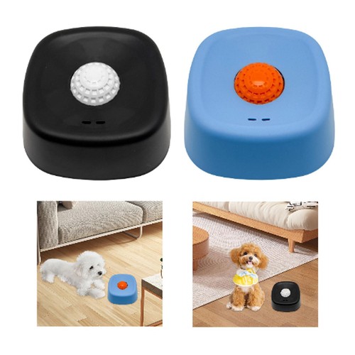Gamelle lécher pour chien - lécher,