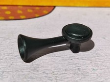 PLAYMOBIL HAUT-PARLEUR NOIR