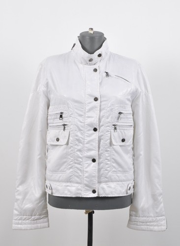 Dolce gabbana veste femme - veste,