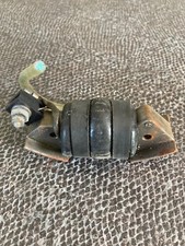 BOBINE ALLUMAGE SOLEX