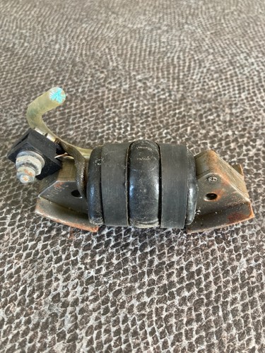 Bobine allumage solex - allumage,