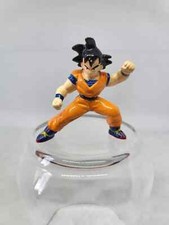 DBZ / DRAGON BALL Z / SUPER GUERRIERS / COFFRET #1 / AB TOYS 1989