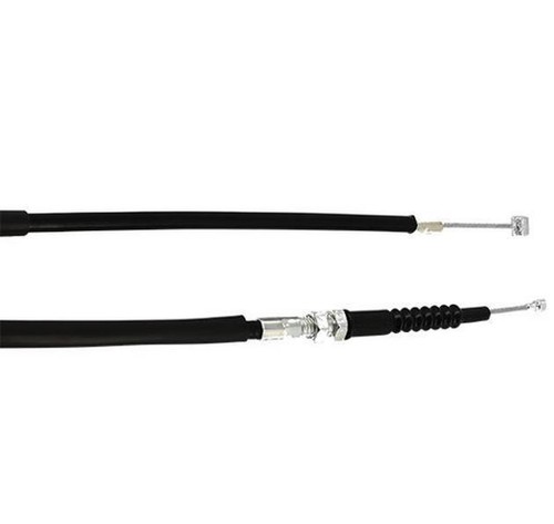 Transmission cable embrayage - transmission/cable,