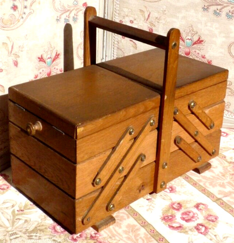 Ancienne travailleuse poser - travailleuse,