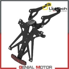 LIGHTECH Kit Supporte De