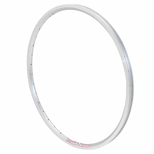 Jante vtt mach1 er 10 - jante,