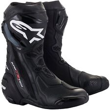 Bottes De Moto 45 -