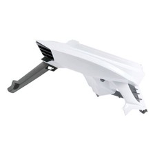 Carénage Queue Complet BCD Rx