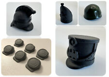 Chapeau pour PLAYMOBIL _