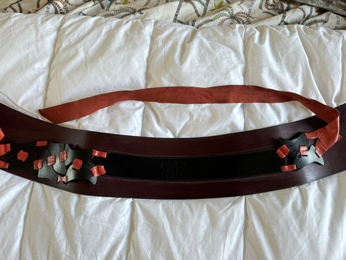 Magnifique ceinture save - magnifique,